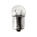 Clear Industry Standard 89 Bulb