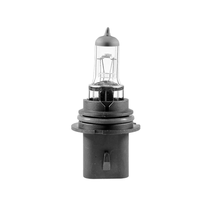 Industry Standard 9004 Bulb