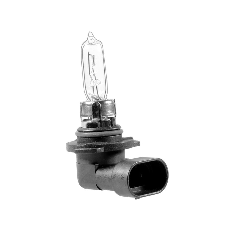 Hb3 High Beam Headlight Bulb 9005