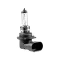 Industry Standard 9006 Bulb