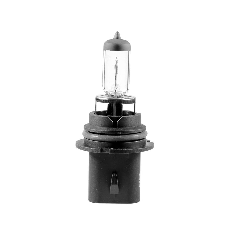 Industry Standard 9007 Bulb