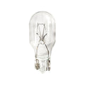 Clear Industry Standard 906 Bulb