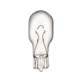 Clear Industry Standard 912 Bulb