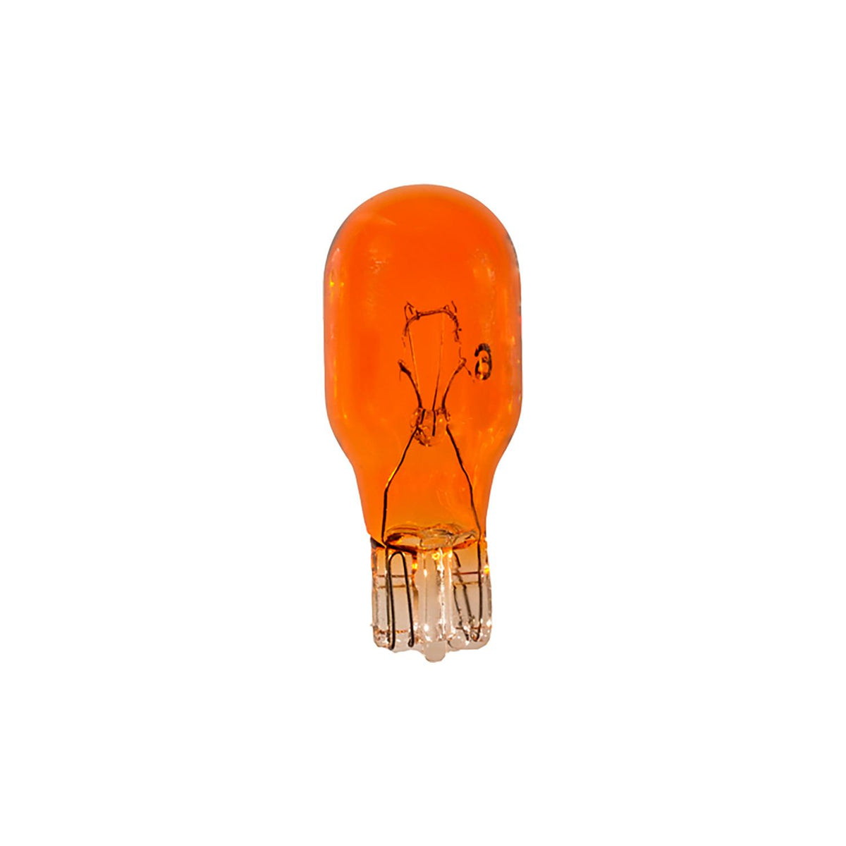 Amber Industry Standard 916A Bulb