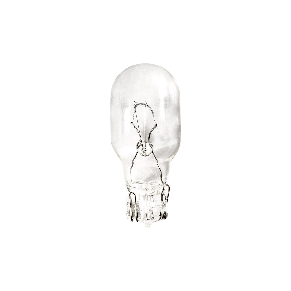 Clear Industry Standard 916 Bulb