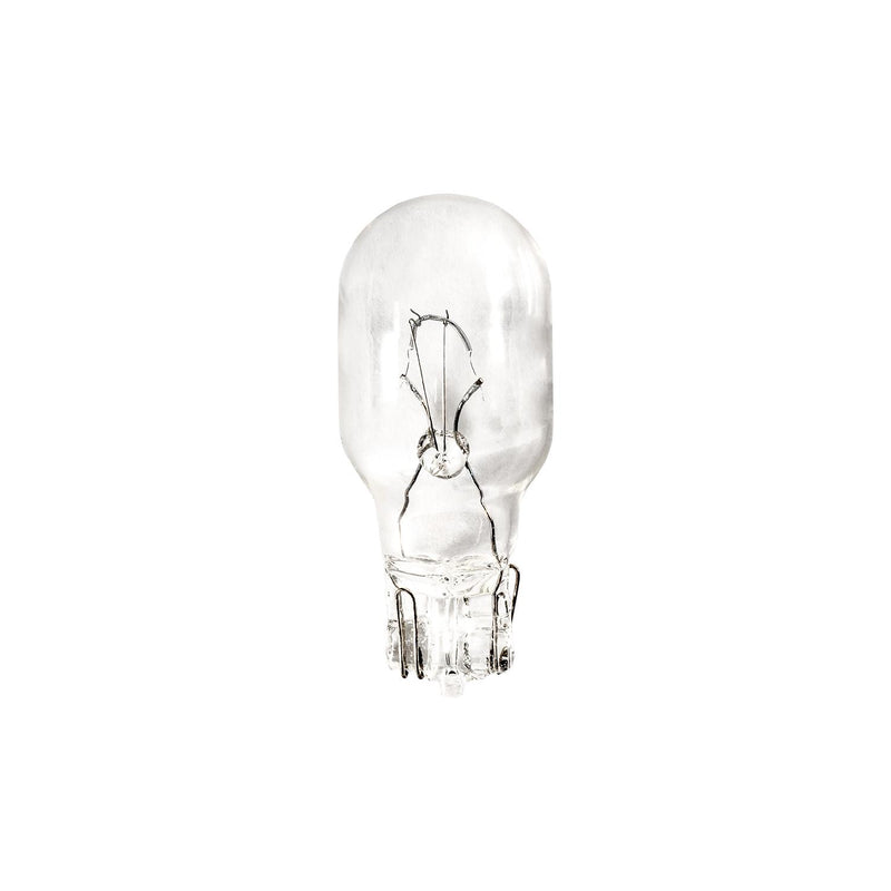 Clear Industry Standard 916 Bulb