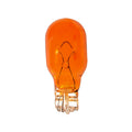 Amber Industry Standard 921A Bulb