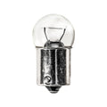 Clear Industry Standard 97 Bulb