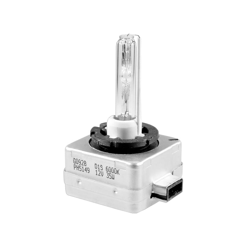 Industry Standard D1S Bulb