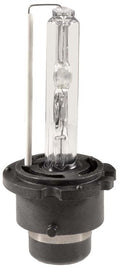 Industry Standard D2C Bulb