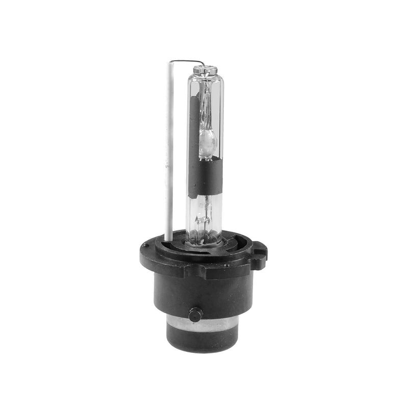 Industry Standard D2R Bulb