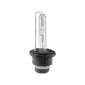 Industry Standard D2S Bulb