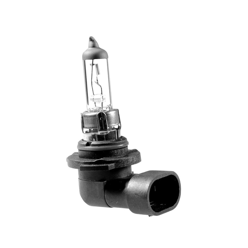Industry Standard H10 Bulb
