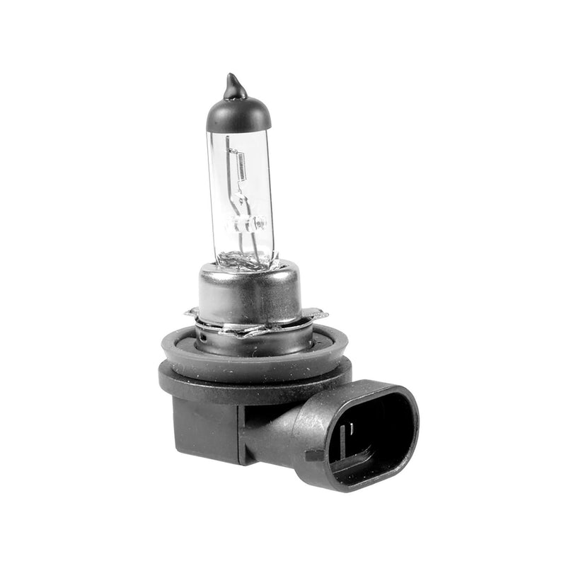 Industry Standard H11 Bulb