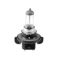 Industry Standard H13 Bulb