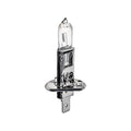 Industry Standard H1 Bulb