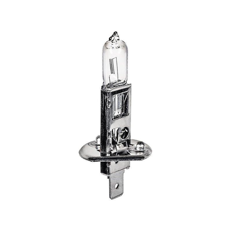 Industry Standard H1 Bulb