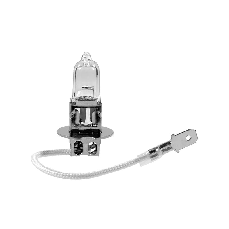 Industry Standard H3 Bulb