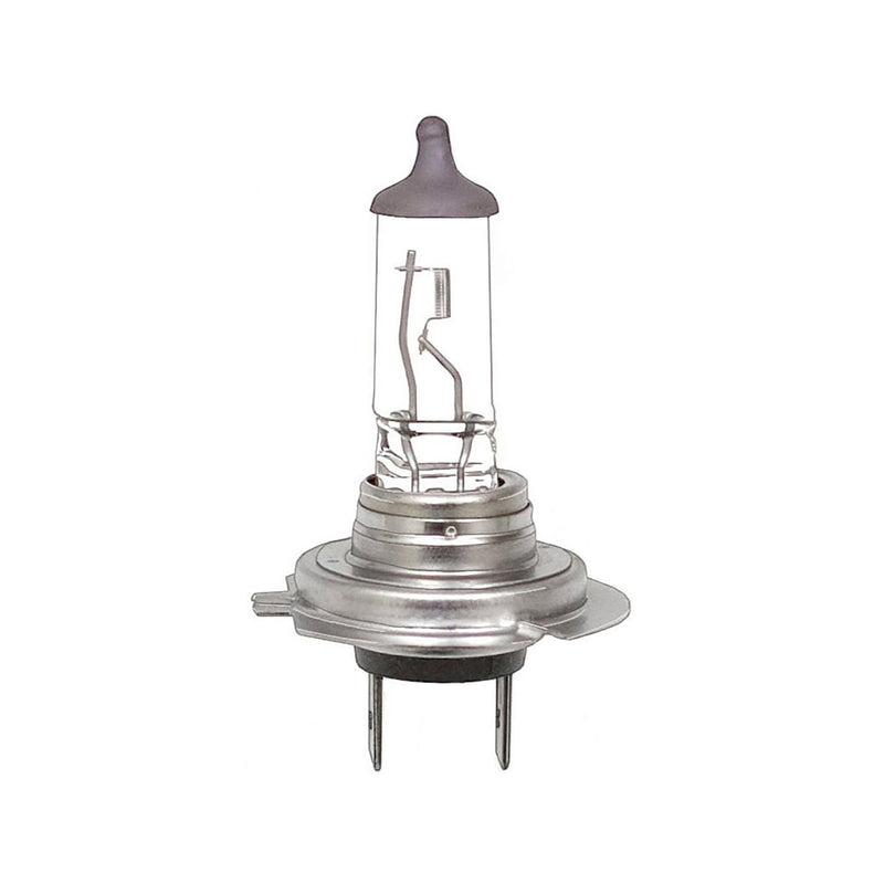 Industry Standard H7 Bulb