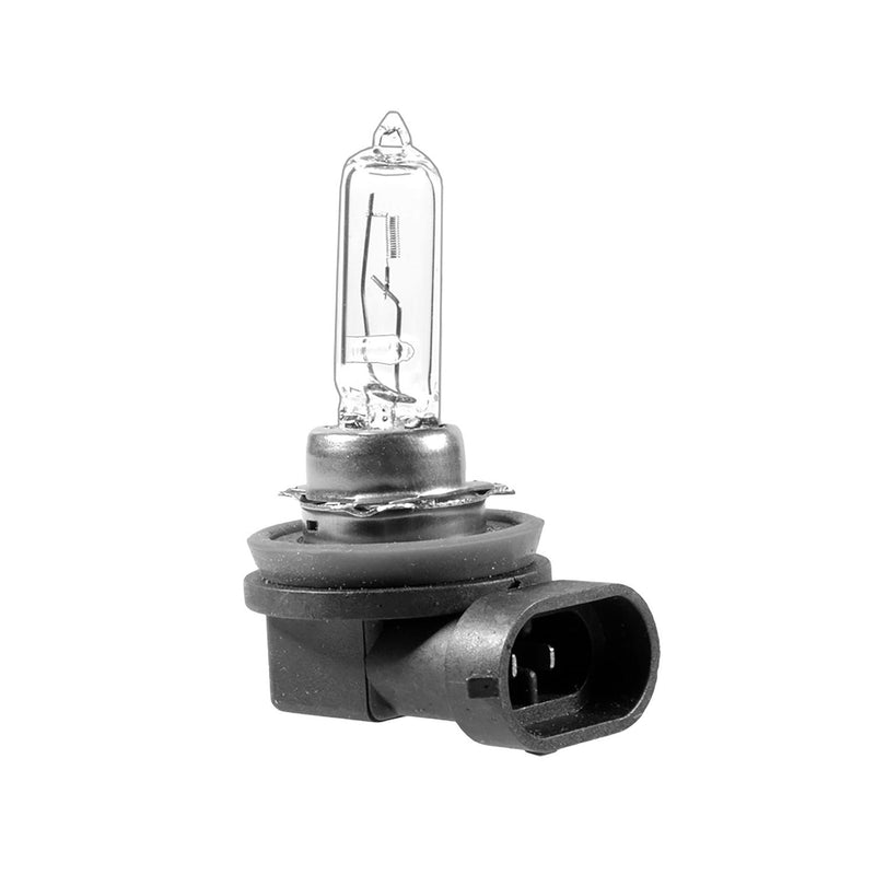 Industry Standard H9 Bulb