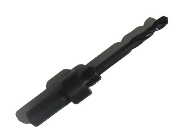 Standard Pilot Bit Accessory For Hole Saw