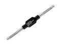 1/16"-1/4" Adjustable Tap Wrench