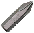 P2 Insert Bit 5/16" SHK