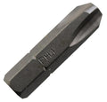 P3 Insert Bit 5/16" SHK