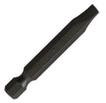 #8/#12 (7MM) Slotted Power Bit