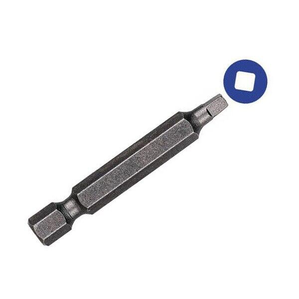R2 Power Bit with 1/4" Hex Shank