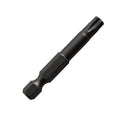 T-20x1-15/16" 1/4" SHK Power Bit