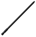 P2 Power Bit 6" Length with 1/4" Hex Shank
