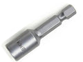 1/4"x6" Magnetic Nut Setter