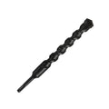3/8" x 6"  SDS Plus Carbide Tipped Hammer Masonry Drill Bit