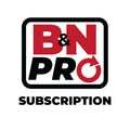 B&N Pro Plus