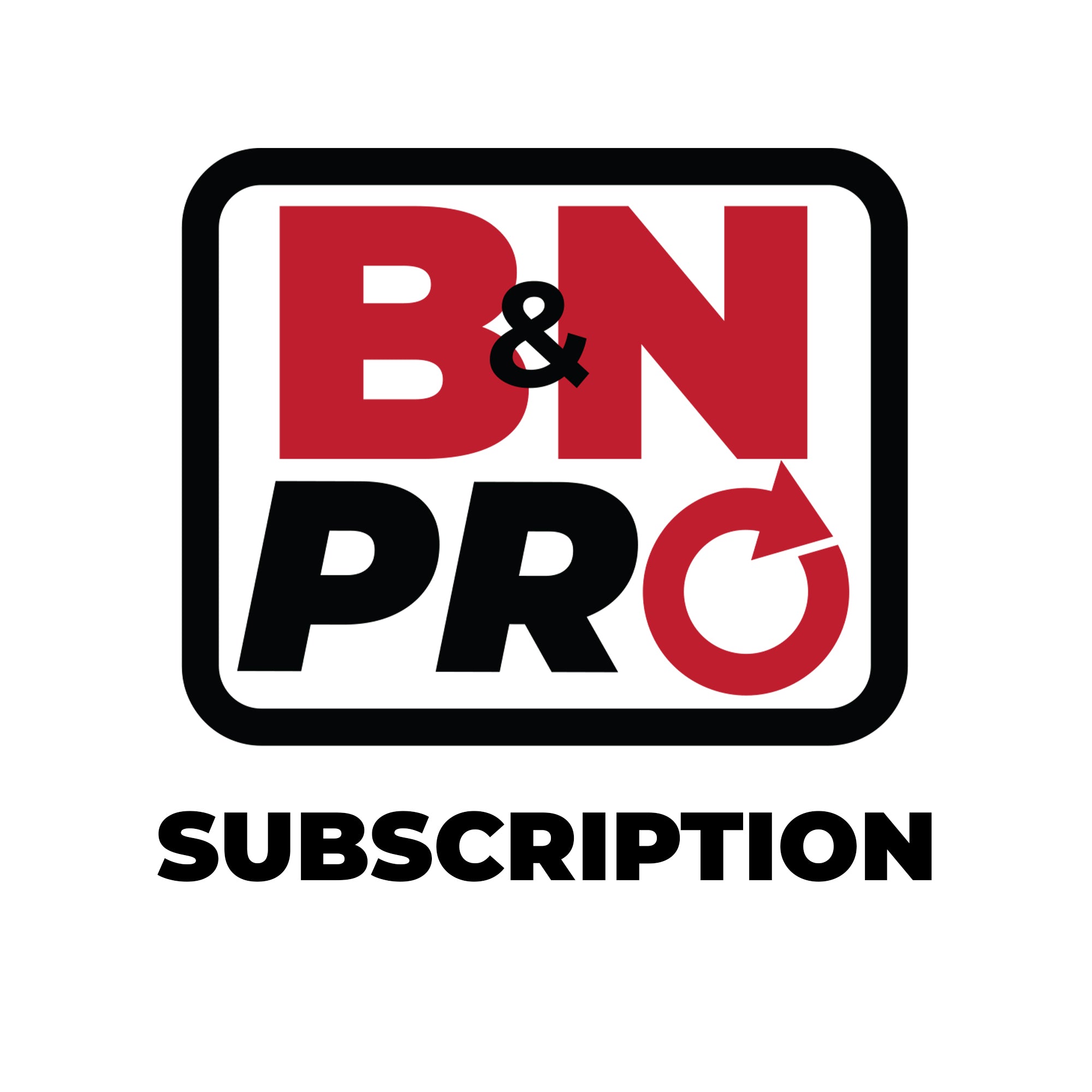 B&N Pro Plus