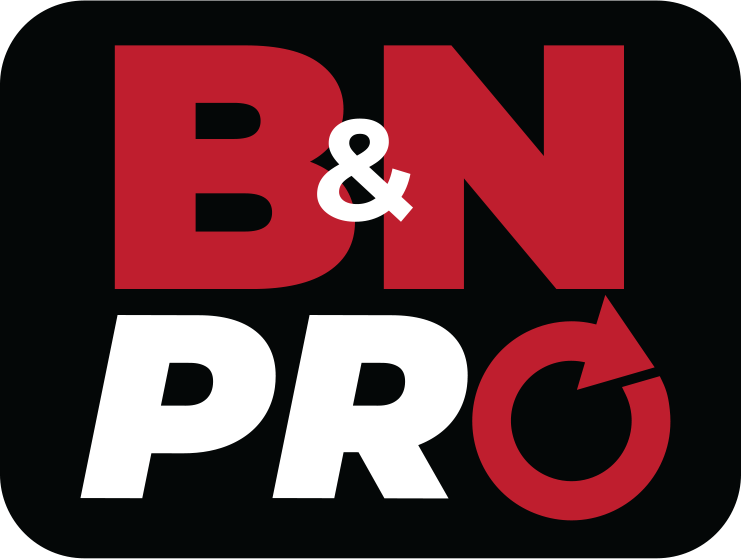 B&N Pro