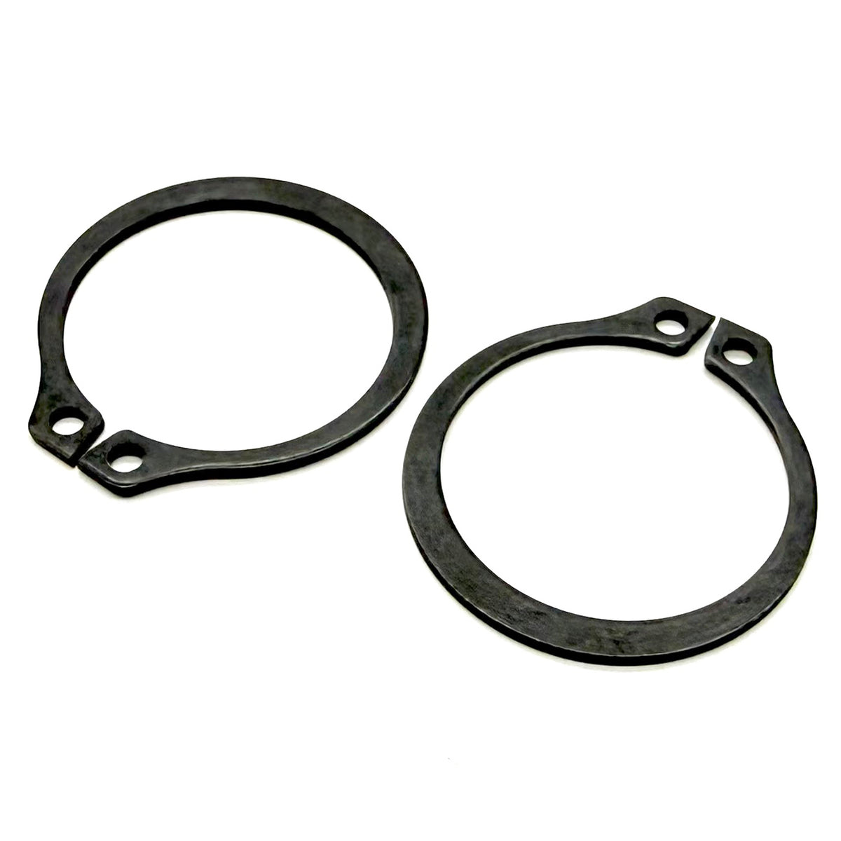 Sil Phos Rings 1-3/4