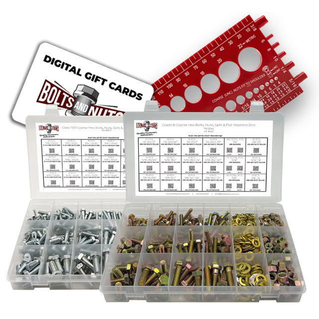 Father's Day Starter Bundle