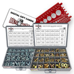 Father's Day Pro Bundle
