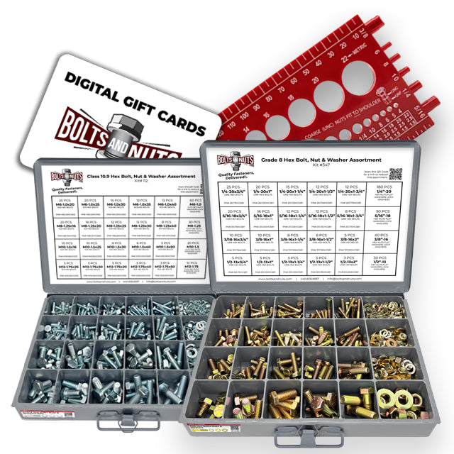 Father's Day Pro Bundle