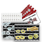 Father's Day Ultimate Bundle