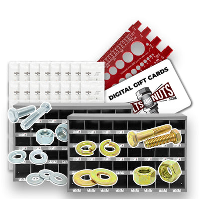 Father's Day Ultimate Bundle