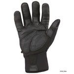 Ironclad Cold Condition Gloves