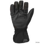 Ironclad Tundra Cold Condition Waterproof Gloves