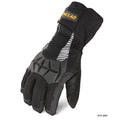 Ironclad Tundra Cold Condition Waterproof Gloves