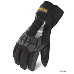Ironclad Tundra Cold Condition Waterproof Gloves