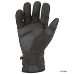 Ironclad Cold Condition Waterproof Gloves