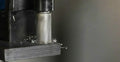 1-3/8 x 2" Carbide Tipped Annular Cutter with Pilot Pin