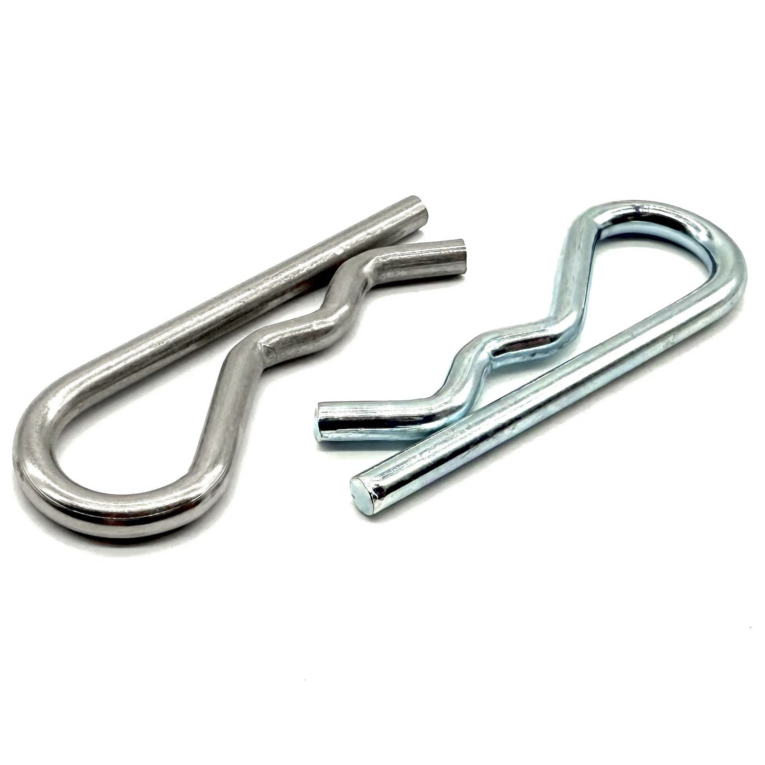 Bridge Pins